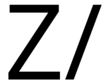 ziper
